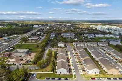 34214 Rogallo Lane, Wesley Chapel, FL 33545 - Photo 87