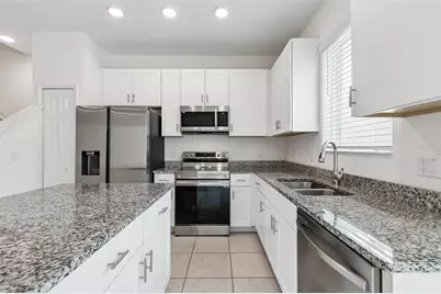 34214 Rogallo Lane, Wesley Chapel, FL 33545 - Photo 25