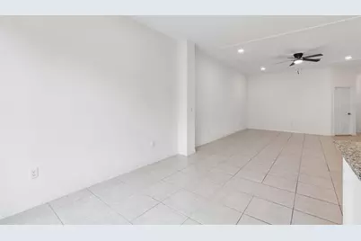 34214 Rogallo Lane, Wesley Chapel, FL 33545 - Photo 21