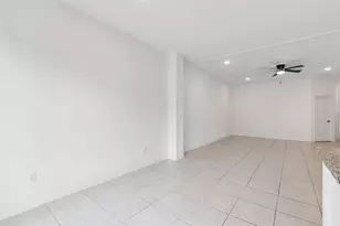 34214 Rogallo Ln, Wesley Chapel, FL 33545 - Photo 21