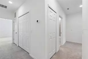 34214 Rogallo Ln, Wesley Chapel, FL 33545 - Photo 31