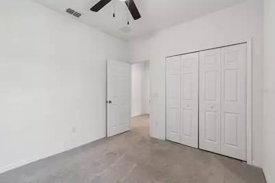 34214 Rogallo Lane, Wesley Chapel, FL 33545 - Photo 41