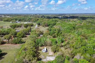 2015 W Socrum Loop Rd, Lakeland, FL 33810 - Photo 17