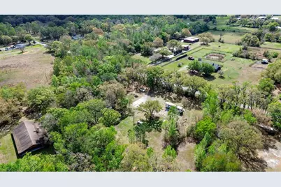 2015 W Socrum Loop Road, Lakeland, FL 33810 - Photo 5