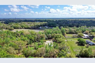 2015 W Socrum Loop Road, Lakeland, FL 33810 - Photo 19