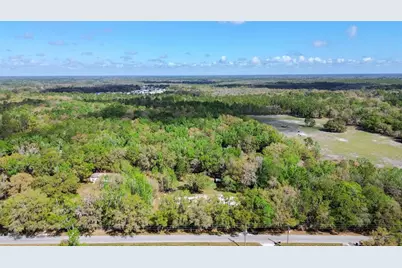 2015 W Socrum Loop Road, Lakeland, FL 33810 - Photo 11