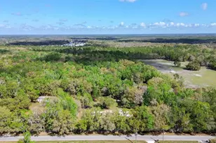 2015 W Socrum Loop Rd, Lakeland, FL 33810 - Photo 11