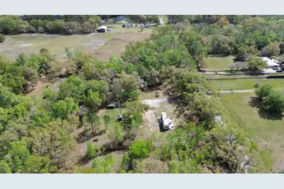 2015 W Socrum Loop Road, Lakeland, FL 33810 - Photo 7