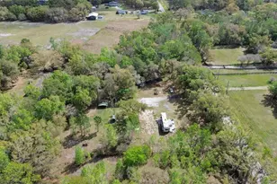 2015 W Socrum Loop Rd, Lakeland, FL 33810 - Photo 7