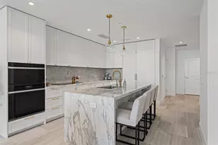 3015 S Ysabella Ave, Tampa, FL 33629 - Photo 3