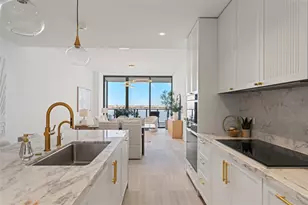 3015 S Ysabella Ave, Tampa, FL 33629 - Photo 5