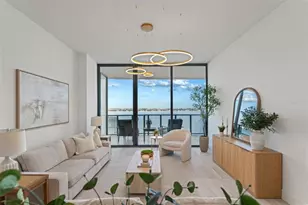 3015 S Ysabella Ave, Tampa, FL 33629 - Photo 7