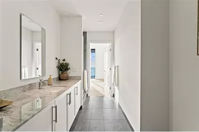 3015 S Ysabella Avenue #1803, Tampa, FL 33629 - Photo 25