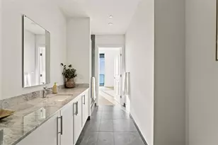 3015 S Ysabella Ave, Tampa, FL 33629 - Photo 25