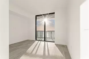 3015 S Ysabella Ave, Tampa, FL 33629 - Photo 27