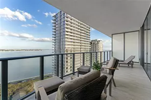 3015 S Ysabella Ave, Tampa, FL 33629 - Photo 33