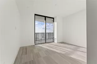 3015 S Ysabella Ave, Tampa, FL 33629 - Photo 29