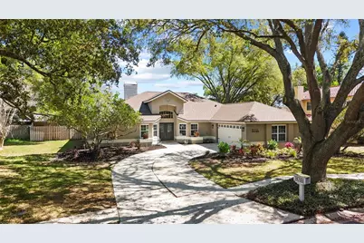 16705 Sheffield Park Drive, Lutz, FL 33549 - Photo 3