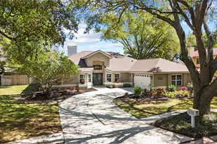 16705 Sheffield Park Dr, Lutz, FL 33549 - Photo 3