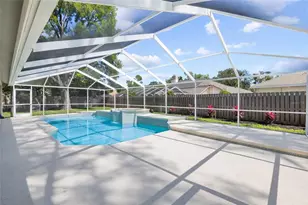 16705 Sheffield Park Dr, Lutz, FL 33549 - Photo 41