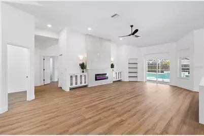 16705 Sheffield Park Drive, Lutz, FL 33549 - Photo 15