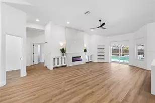 16705 Sheffield Park Dr, Lutz, FL 33549 - Photo 15