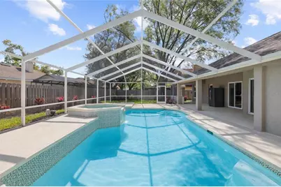 16705 Sheffield Park Drive, Lutz, FL 33549 - Photo 45