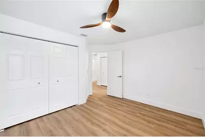 16705 Sheffield Park Drive, Lutz, FL 33549 - Photo 33