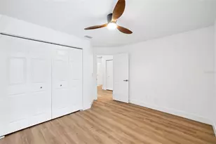 16705 Sheffield Park Dr, Lutz, FL 33549 - Photo 33