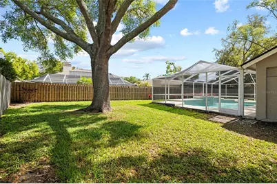 16705 Sheffield Park Drive, Lutz, FL 33549 - Photo 47