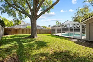 16705 Sheffield Park Dr, Lutz, FL 33549 - Photo 47