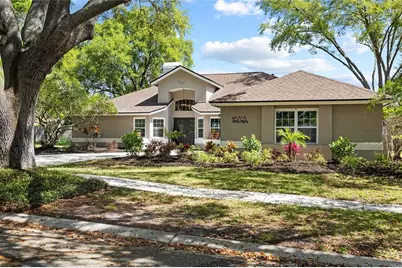 16705 Sheffield Park Drive, Lutz, FL 33549 - Photo 53