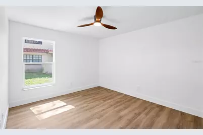 16705 Sheffield Park Drive, Lutz, FL 33549 - Photo 25