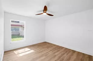 16705 Sheffield Park Dr, Lutz, FL 33549 - Photo 25