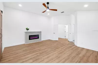 16705 Sheffield Park Drive, Lutz, FL 33549 - Photo 17