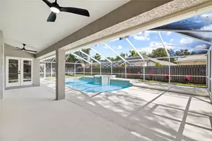 16705 Sheffield Park Dr, Lutz, FL 33549 - Photo 39