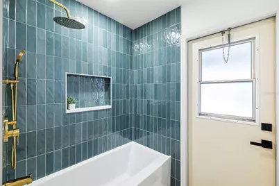 16705 Sheffield Park Drive, Lutz, FL 33549 - Photo 31