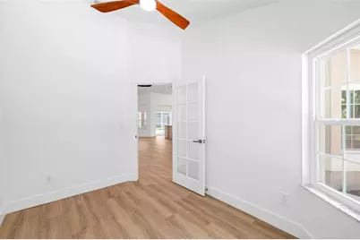 16705 Sheffield Park Drive, Lutz, FL 33549 - Photo 35