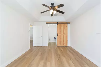 304 Apache Lane, Seffner, FL 33584 - Photo 27