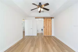 304 Apache Ln, Seffner, FL 33584 - Photo 27