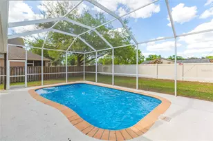 304 Apache Ln, Seffner, FL 33584 - Photo 41