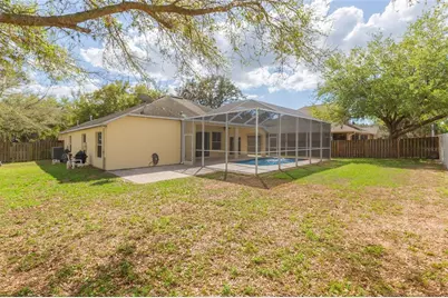 304 Apache Lane, Seffner, FL 33584 - Photo 45