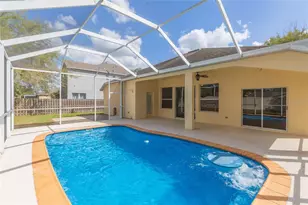 304 Apache Ln, Seffner, FL 33584 - Photo 43