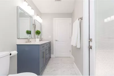 304 Apache Lane, Seffner, FL 33584 - Photo 35