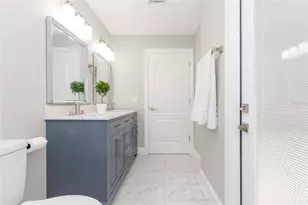 304 Apache Ln, Seffner, FL 33584 - Photo 35