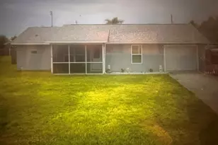 3085 52nd St SW, Naples, FL 34116 - Photo 5