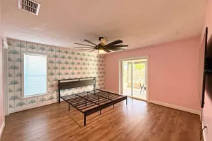 7812 Powderhorn Cir, Largo, FL 33773 - Photo 15