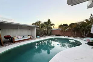 7812 Powderhorn Cir, Largo, FL 33773 - Photo 13