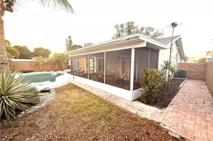 7812 Powderhorn Cir, Largo, FL 33773 - Photo 29