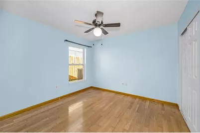 321 Arbor Drive E, Palm Harbor, FL 34683 - Photo 19